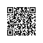 ACT26MJ24PB-6149-V001 QRCode