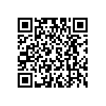 ACT26MJ24PC-6149-V001 QRCode