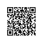 ACT26MJ24PC-V001 QRCode