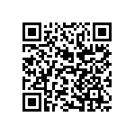 ACT26MJ24PD-6149-V001 QRCode