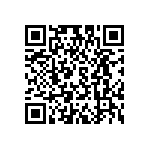 ACT26MJ24PE-6149-V001 QRCode