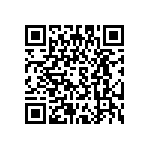 ACT26MJ24PN-6149 QRCode