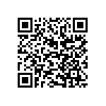 ACT26MJ24SA-6149-V001 QRCode