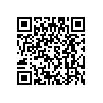 ACT26MJ24SA-6149 QRCode