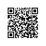 ACT26MJ24SB-6149-V001 QRCode