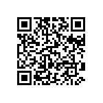 ACT26MJ24SB-V001 QRCode