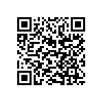 ACT26MJ24SC-6149-V001 QRCode