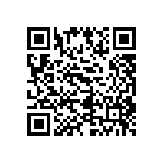 ACT26MJ24SC-V001 QRCode