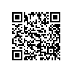 ACT26MJ24SD-V001 QRCode