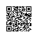 ACT26MJ24SE-6149 QRCode