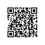 ACT26MJ24SE-V001 QRCode