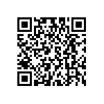 ACT26MJ24SN-6149-V001 QRCode