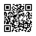 ACT26MJ24SN QRCode