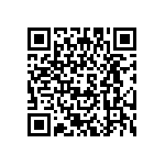 ACT26MJ29AA-V001 QRCode