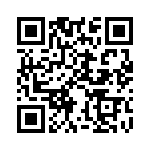 ACT26MJ29AB QRCode