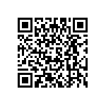 ACT26MJ29AE-V001 QRCode
