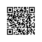 ACT26MJ29BA-V001 QRCode