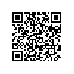 ACT26MJ29BB-V001 QRCode