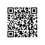 ACT26MJ29BD-V001 QRCode