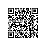 ACT26MJ29BE-V001 QRCode