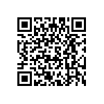 ACT26MJ29BN-V001 QRCode