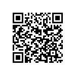 ACT26MJ29HB-6149-V001 QRCode