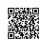 ACT26MJ29HB-6149 QRCode