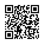 ACT26MJ29HC QRCode