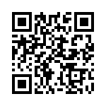 ACT26MJ29HD QRCode