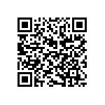 ACT26MJ29HE-6149-V001 QRCode