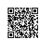 ACT26MJ29HE-6149 QRCode