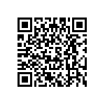 ACT26MJ29HE-V001 QRCode