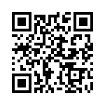 ACT26MJ29HE QRCode