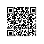 ACT26MJ29HN-6149-V001 QRCode