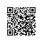 ACT26MJ29JA-6149-V001 QRCode