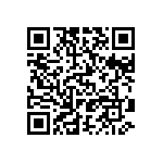 ACT26MJ29JB-6149 QRCode