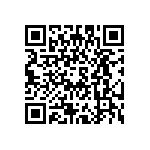 ACT26MJ29JD-6149 QRCode