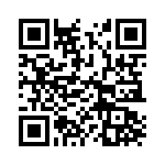 ACT26MJ29JD QRCode