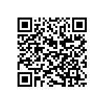 ACT26MJ29JE-6149-V001 QRCode