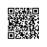 ACT26MJ29JE-V001 QRCode