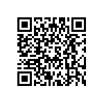 ACT26MJ29JN-6149 QRCode