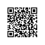 ACT26MJ29PA-V001 QRCode
