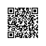 ACT26MJ29PB-6149-V001 QRCode