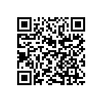 ACT26MJ29PC-6149-V001 QRCode