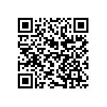 ACT26MJ29PE-6149-V001 QRCode