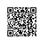 ACT26MJ29PN-6149 QRCode