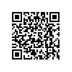 ACT26MJ29PN-V001 QRCode