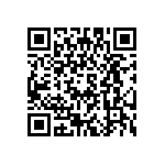 ACT26MJ29SA-6149 QRCode