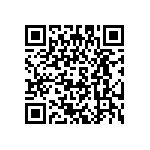 ACT26MJ29SA-V001 QRCode