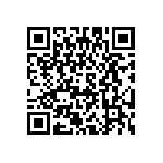 ACT26MJ29SB-V001 QRCode